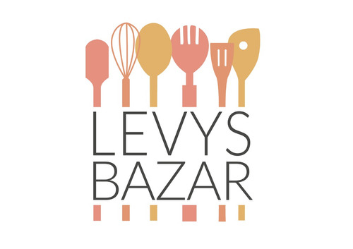 Levys Bazar